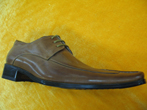 small shoe photo
